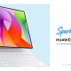 MatePad Pro Max jpg x