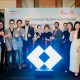 Techcombank jpg x