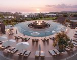 Angsana Golf Residences T