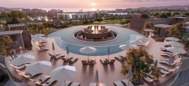 Angsana Golf Residences T