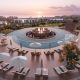 Angsana Golf Residences T