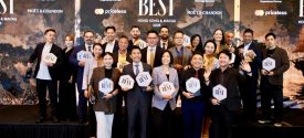 Galaxy Macau Tatler Best
