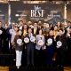Galaxy Macau Tatler Best