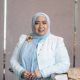 Image Azila Abdul Aziz Ch