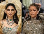 MET GALA png x