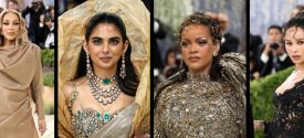 MET GALA png x