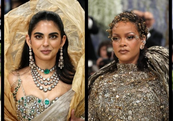 MET GALA png x