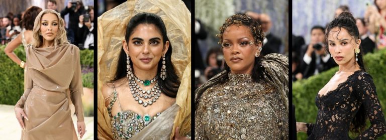MET GALA png x
