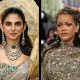 MET GALA png x