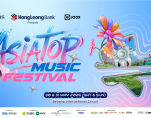 HL Bank Singapore Offers