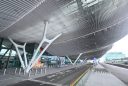 AECOM celebrates successf