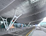 AECOM celebrates successf