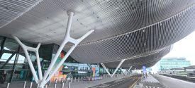 AECOM celebrates successf