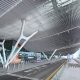 AECOM celebrates successf