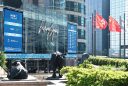 Hong Kong has emerged as