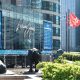 Hong Kong has emerged as