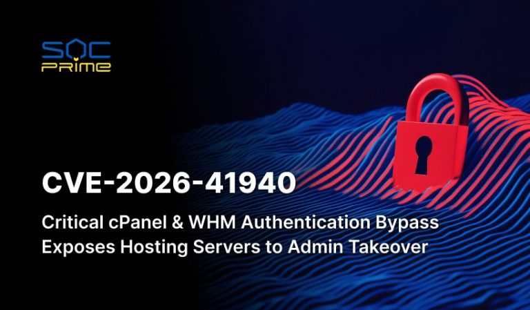 CVE