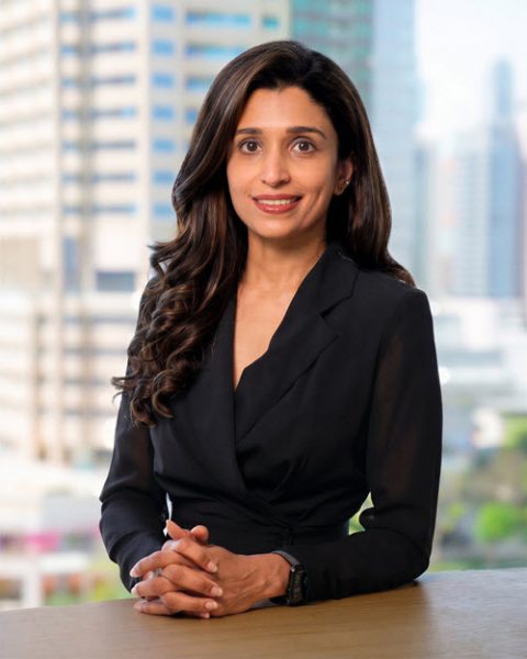 Dhanya color