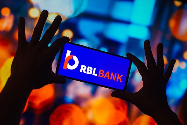 Emirates NBD sets date for RBL offer