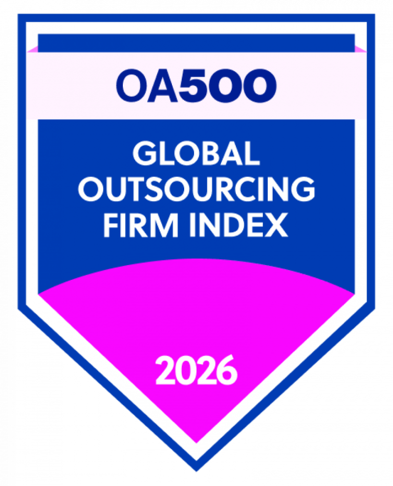 OA Official Badge px