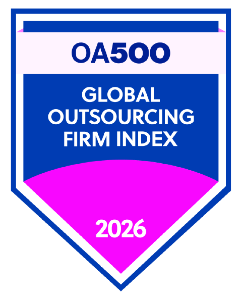 OA Official Badge px