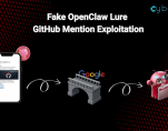 Openclaw Phishing Banner scaled