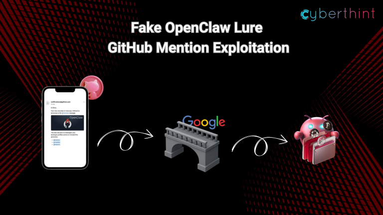 Openclaw Phishing Banner scaled