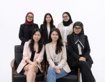 PFKL Team Photo