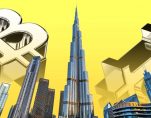 dubai crypto payments govt