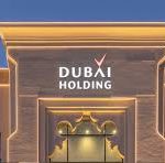dubaiholding