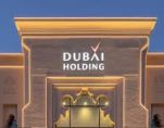 dubaiholding