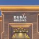 dubaiholding