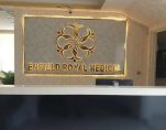 enfieldroyal