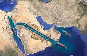 hormuz