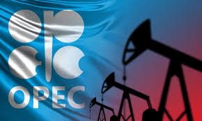 iopec