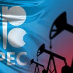 iopec