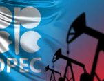 iopec