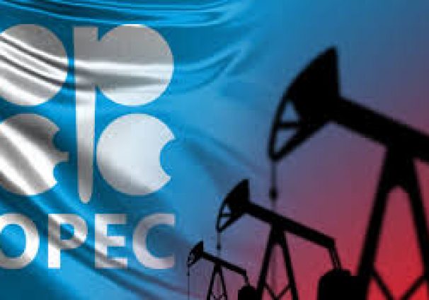 iopec