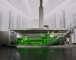 rehlko innio data centers