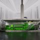 rehlko innio data centers