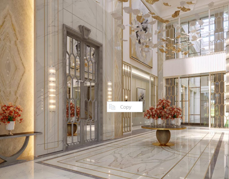 17 Years in Dubai: What the Interior Design Industry Has Learned and Where It Goes Next