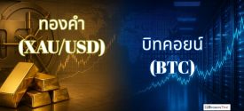 th Gold XAUUSD