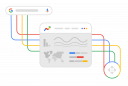 trends api marquee