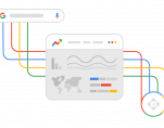 trends api marquee