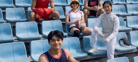 RED BULL MALAYSIA ANNOUNCES R
