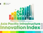 AECOM and Urban Land Inst