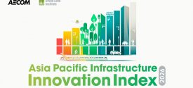 AECOM and Urban Land Inst