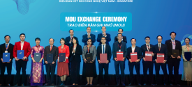 kaopiz quantumtx mou png