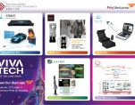 VivaTech PR v jpeg