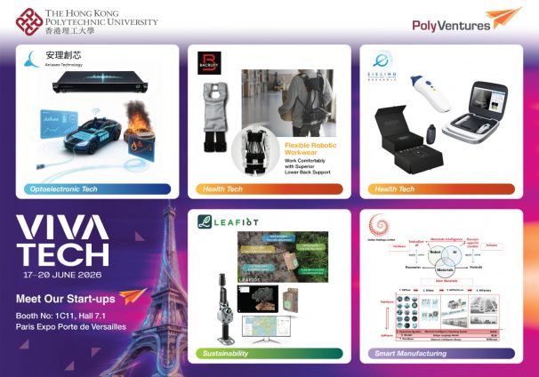 VivaTech PR v jpeg